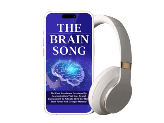 The Brain Song
